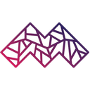 Mysterium logo