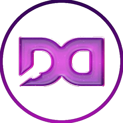 Diabolo logo