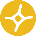 Flag Network logo