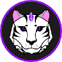 TigerQueen logo