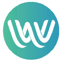 Weave logo