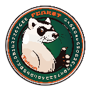Ferret logo