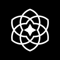 Synesis One logo