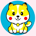 MetaFlokiMon Go logo