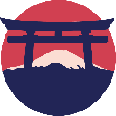 Weboo Swap logo