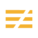 GPEX logo