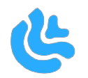 Tradocaps logo