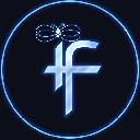 InFi logo