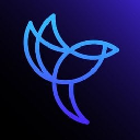 CreDA logo