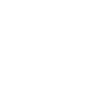 Pallas Finance logo