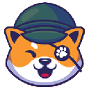 Inu Wars logo