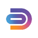 DefiBay logo