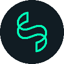 Sperax USD logo