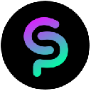Solvent logo
