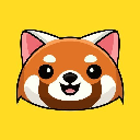 CHIBA INU logo