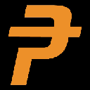 PartyBoard logo
