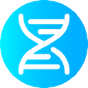 DNA Share logo