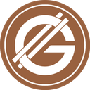 GlobalToken logo