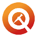 Qitcoin logo