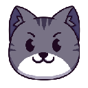 CATCOIN logo