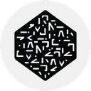Numeraire logo