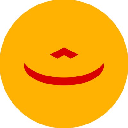 Yinbi logo