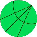 Apollo Crypto DAO logo