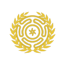 Hecate Capital logo