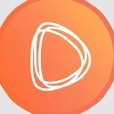 Desmos logo