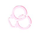 Cuffies logo