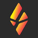 ETHP logo