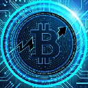MegaBitcoin logo