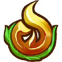 Elves Century logo