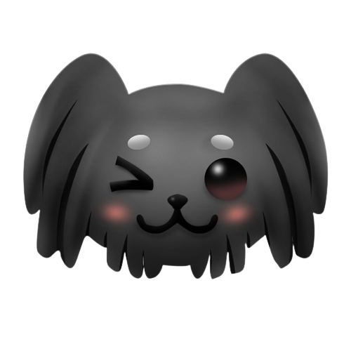 Puli Inu logo