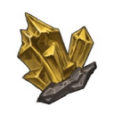 Cyber Crystal logo