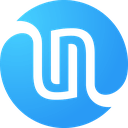 Unify logo