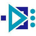 DiversiFi logo