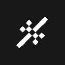 Nil DAO logo