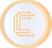 Lucrosus Capital logo