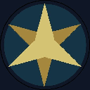 Starstream logo