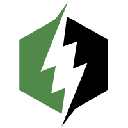Libcoin logo