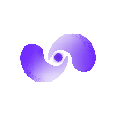 Prime Numbers Labs Ecosystem (old) logo