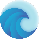 Mistel Finance logo