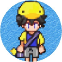 FishingTownGilToken logo
