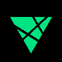 Vitall Markets logo