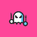GOMB logo