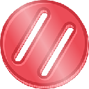 Revolutin logo