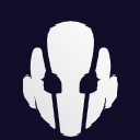 Meta Legends logo