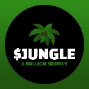 Jungle logo