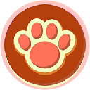 Inu Jump and the Temple of Shiba logo
